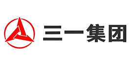 三一集团