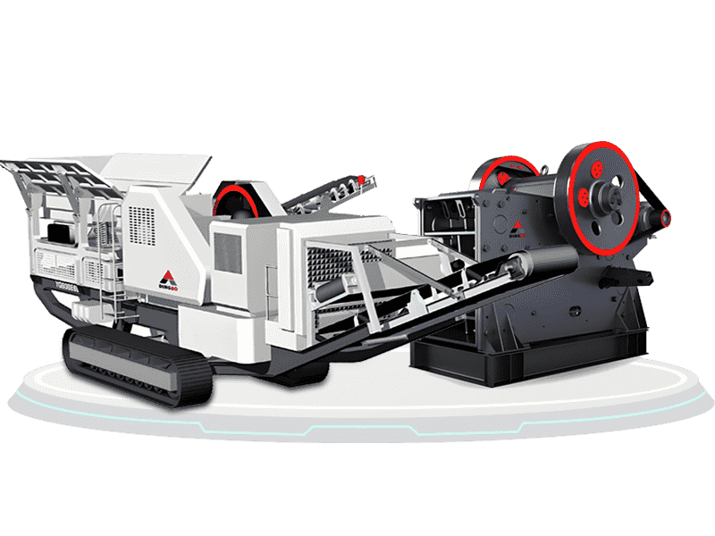 山西25t/h 石灰石磨粉机制粉生产线 - 出口磨粉机制粉生产线（images 2）