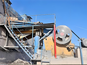 降低顎式破碎機(jī)齒板的損耗的措施有哪些？