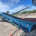 如何正确选择洗砂机设备？