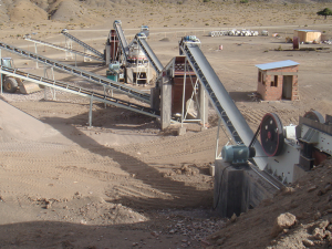 建筑垃圾處理后主要用途是什么？