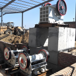 颚式破碎机那个品牌比较好，该如何选择？