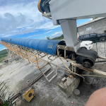 500t/h石灰石破碎生产线主要设备如何配置？