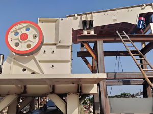 如何選擇破碎機，品牌是關(guān)鍵